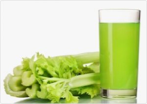 https://ukjuicers.com/wp-content/uploads/2021/05/celery-300x211.jpg