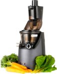 UK Juicers™ - The UK's Most Trusted Juicer Specialists