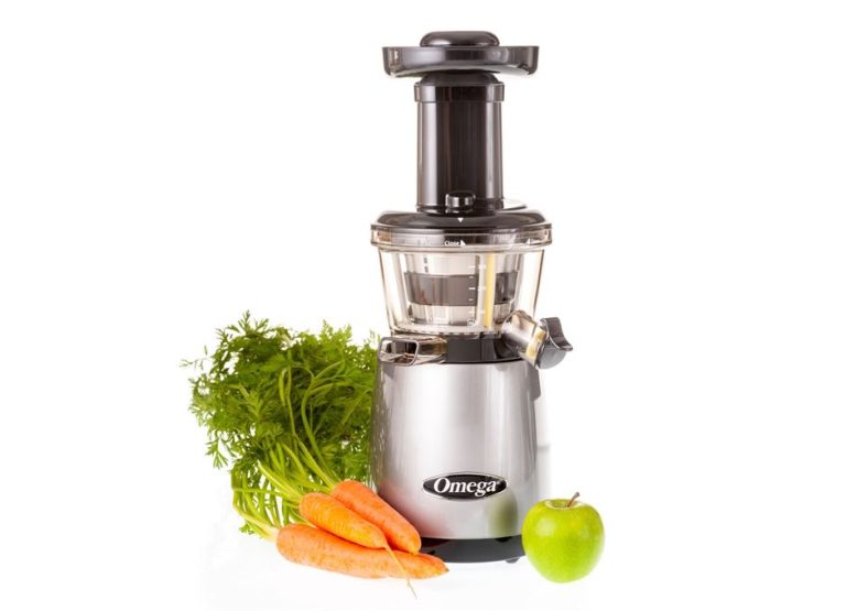 Juicers By Leading Brands At UK Juicers™