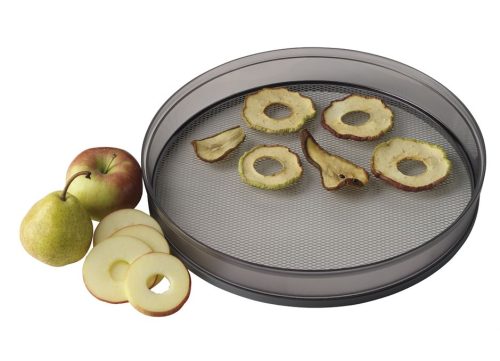 Additional Drying Tray For Stockli Dehydrator - UK Juicers™