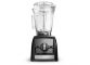 Vitamix Ascent Series 2300i in Black At UK Juicers™