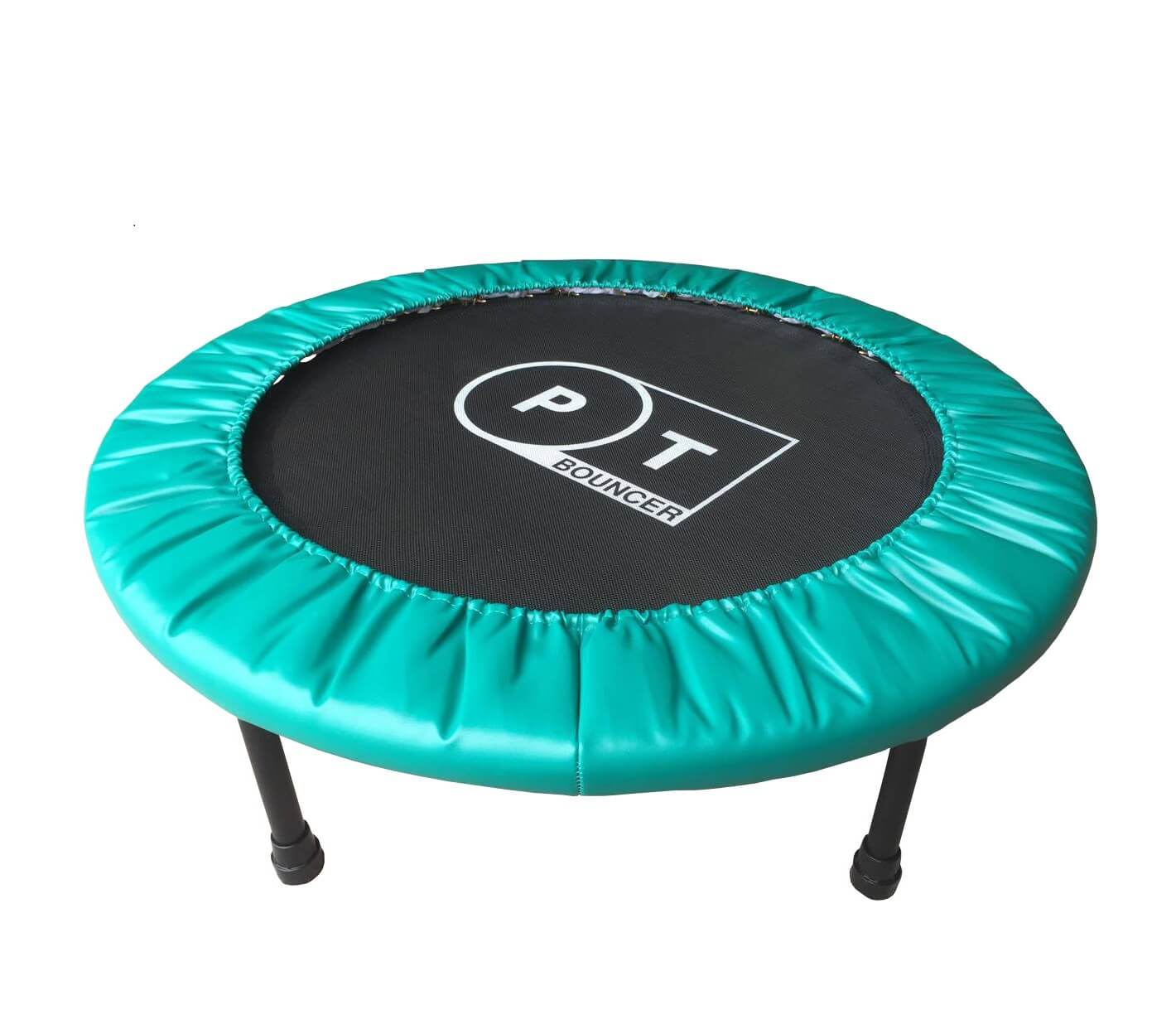 PT Rebounder