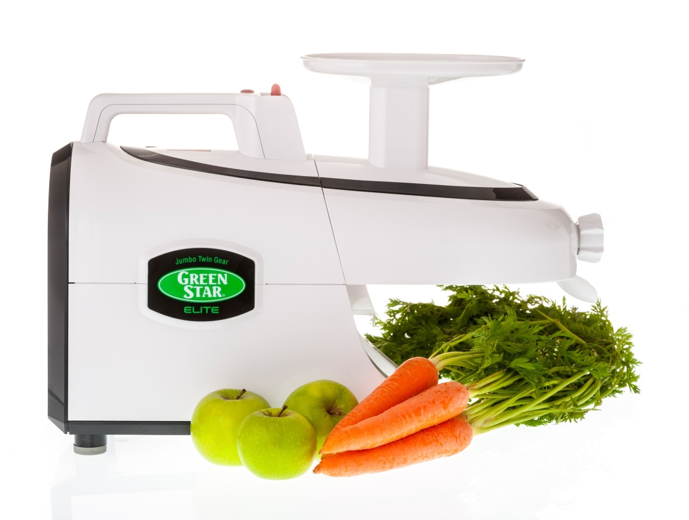 green-star-gse-5000-juicer