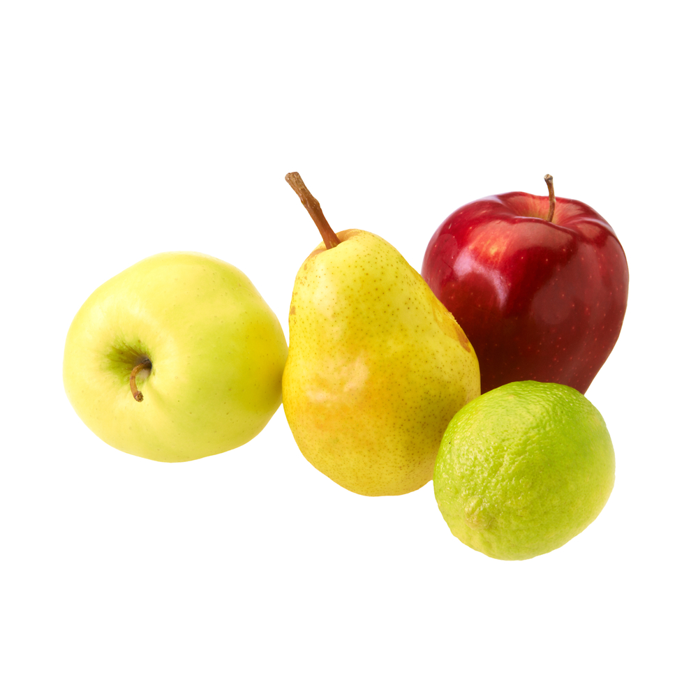 apple-pear-lime