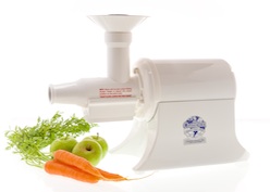 champion-juicer-white