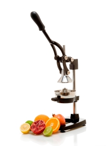 21 Years Of Evolution In Juicer Design - UK Juicers™