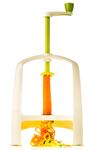 Lurch Spiralo Spiralizer