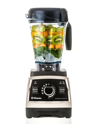 Vitamix Professional 750