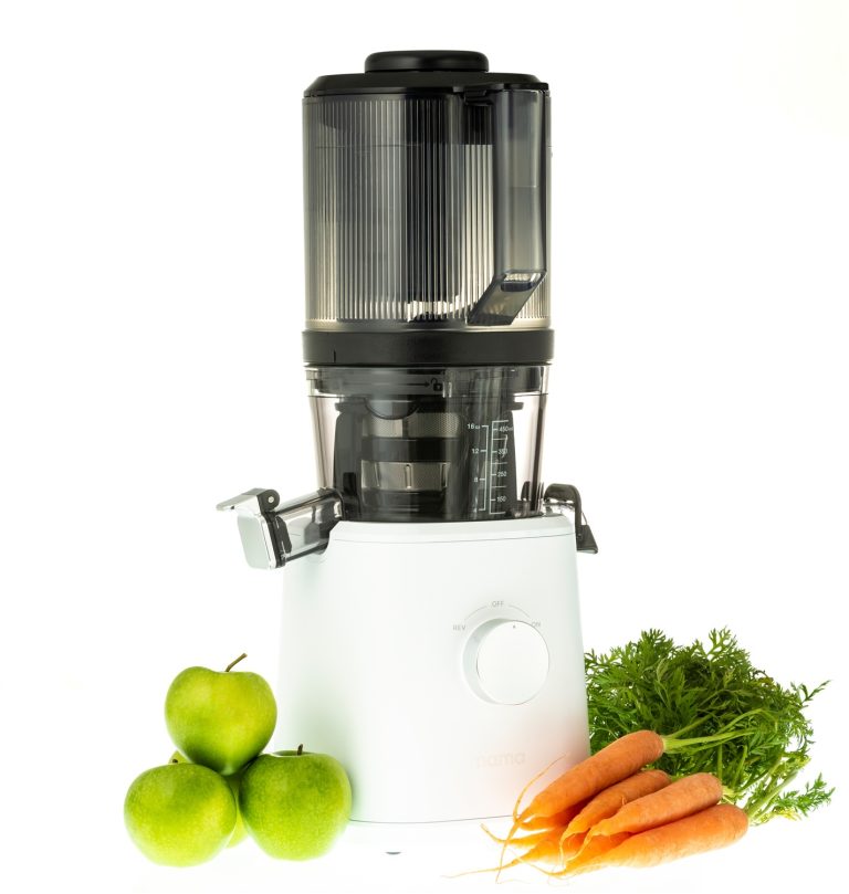 Nama Juicers & Accessories At UK Juicers™