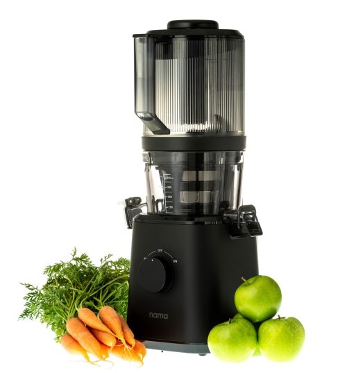 Juicers By Leading Brands At UK Juicers™