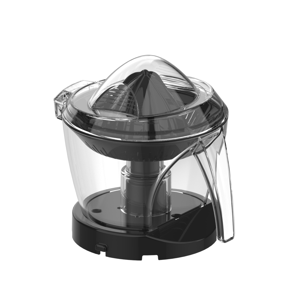 Kuvings REVO830 Cold Press Juicer