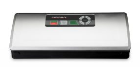 Gastroback Design Vacuum Sealer Plus