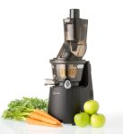 UK Juicers™ - The UK's Most Trusted Juicer Specialists