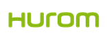 Hurom Logo