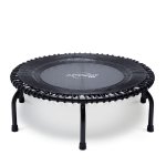 JumpSport 350 PRO Fitness Trampoline