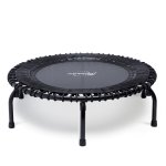 JumpSport 550 PRO Fitness Trampoline