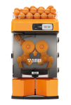 Zumex Versatile Basic Citrus Juicer Orange