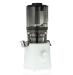 B-Grade Nama J2 Cold Press Juicer in White