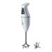 Bamix Classic 140W Hand Blender White