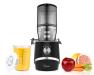 Sana 878 Vertical Juicer in Black