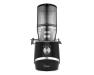 Sana 878 Vertical Slow Juicer in Black