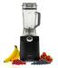 Nama C2 Cold Press Juicer & Blender in Black