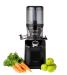 Nama C2 Cold Press Juicer in Black