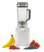 Nama C2 Blender in White