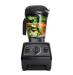 Vitamix Explorian E520 Blender