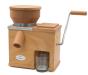 Komo Fidifloc 21 Grain Mill And Crusher