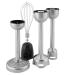 Gastroback Hand Blender Advanced Pro E Attachments