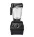 Vitamix Explorian E520 3 Programme Blender