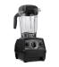 Vitamix Explorian E520 Blender