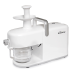 Tribest Green Star 5 White Juicer