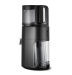 Hurom H400 Slow Juicer in Black