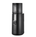 Hurom H400 Batch Juicer in Black