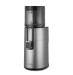 Hurom H400 Batch Juicer in Silver