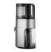 Hurom H400 Slow Juicer in Silver