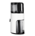 Hurom H400 Slow Juicer in White