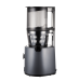 Hurom H330P Slow Juicer in Charcoal