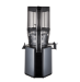 Hurom H330P Self Feeding Slow Juicer Charcoal