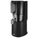 Hurom H200 Self-Feeding Slow Juicer Black