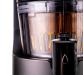 Hurom H200 Slow Juicer Black Details