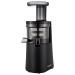 Hurom H-AA Vertical Slow Juicer Black