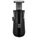 Hurom H-AA Slow Juicer in Black