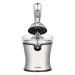 Hurom CJ Citrus Juicer in Stainless Steel