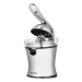 Hurom CJ Citrus Juicer Stainless Steel