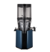 Hurom H330P Self Feeding Slow Juicer Deep Blue