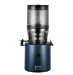 Hurom H330P Self Feeding Juicer Deep Blue