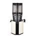 Hurom H330P Self Feeding Slow Juicer Ivory